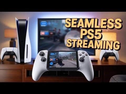 This PlayStation Update Changes Everything!