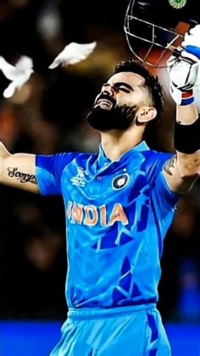 ghdhjjhhv me to get the latest flash player is