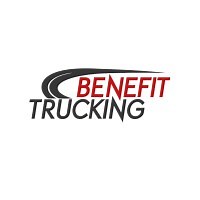 Benefit Trucking Inc | LinkedIn
