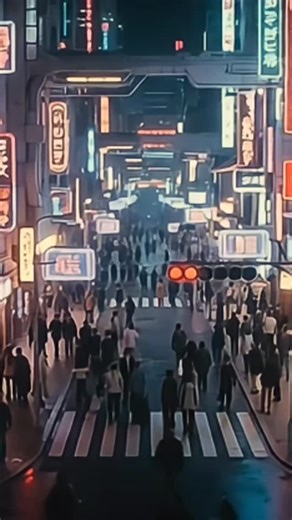 Razvan Dinca on Instagram: "You are not tired because you are weak. You are tired because your mind never stops. Too many thoughts. Too many worries. Too many imagined futures running at the same time. The modern mind is always active. Always planning. Always analyzing. Always replaying the past or worrying about the future. This constant mental activity creates stress, anxiety, and exhaustion. Most people think rest comes from stopping work. But real rest comes from quieting the mind. Mental ov