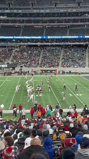 Youth Football Online on TikTok