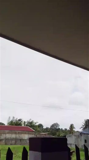 Beginner Mountain Biking Tips for New Riders