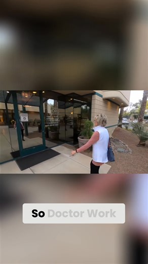 At Dental Works, we’re more than a dental office… we’re a family. 﫶...