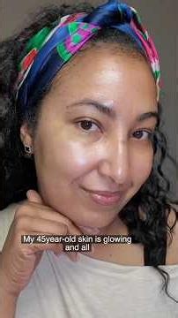 Dollar Tree Skincare routine | you don’t need to spend a fortune to have great skin