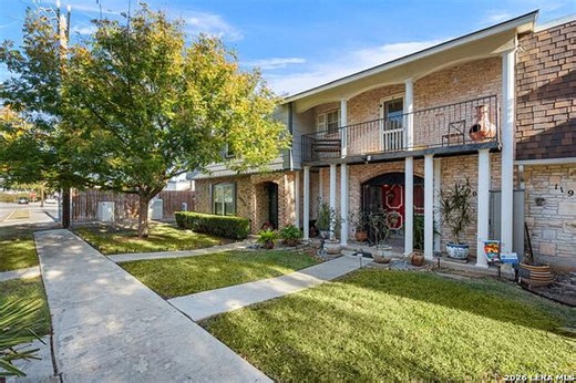 11906 Persuasion, San Antonio, TX 78216 | Estately 🧡 | MLS# 1951509