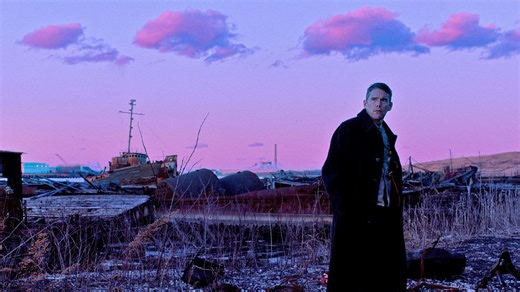 First Reformed (2017) Movie Ending Explained & Themes Analysed: What Does Toller Discover about Balq Industries?