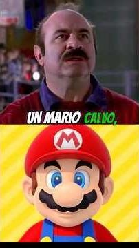 💀🔥Nintendo quiere que olvidemos esto...