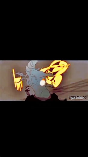 💀new✨Jujutsu 🔥Kaisen⚰️ Modulo 16 release 🫰 #new #Manga #anime #jujutsu #kaisen