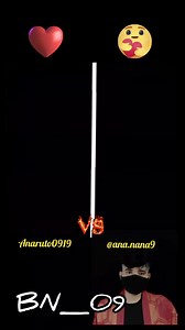 125K views · 5.7K reactions | finger dance video anime cosplay anime fan naruto #fingerdance #competition #dance #animefan #black_ninja_09 #reelsviralシ | Black_Ninja_09 | Facebook