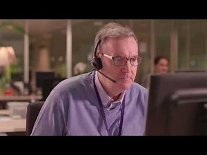 AVIOBOOK operations suite - English