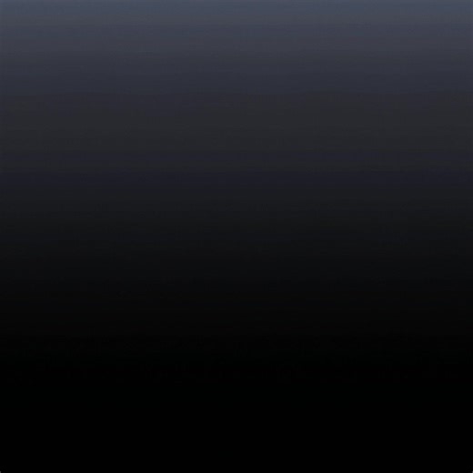 Exploring Beauty and Heart in Twisted Wonderland