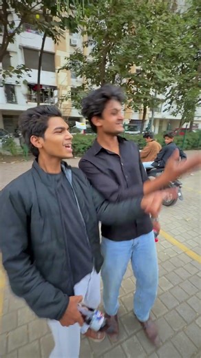 Pepsi coco cola vs mentos 😭