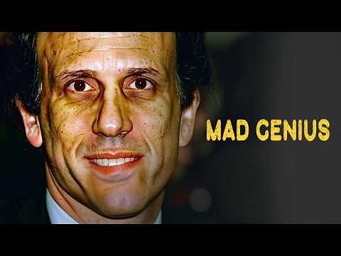 Michael Milken – Wildest Wall Street Story Ever Told