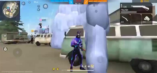 chủ box Vip🔥 Legendary