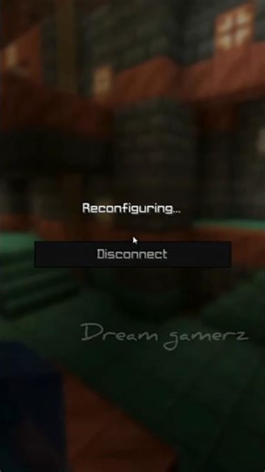 Minecraft cpvp gameplay #shorts