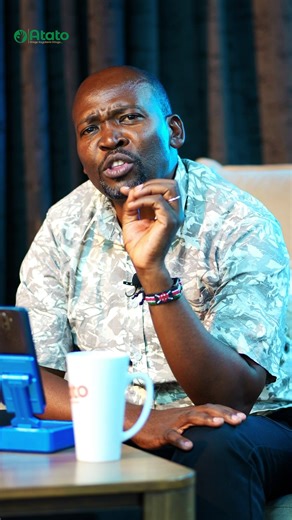 Before many great assignments, God often leads people to a “mountain” season — a place of quiet, testing, reflection, and deep encounter. Mountains represent preparation: moments where distractions fade and your focus shifts fully toward God. It is there that vision becomes clear, strength is renewed, and identity is grounded before stepping into public responsibility. The mountain is not a delay; it is divine training. Moses met God on the mountain before leading a nation. Jesus prayed on the m