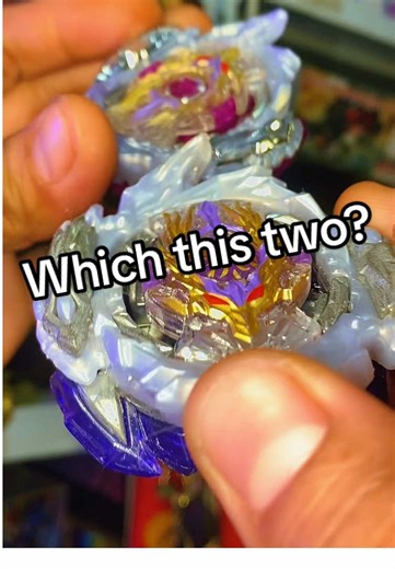 Beyblade Collection Review: Must-Have Toys for Fans