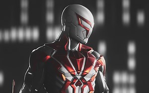 错误示范[CentOS OS Stream] 初步安装 本地yum源 bind9基本配置