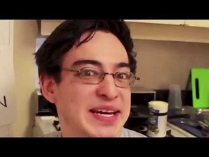 Filthy Frank intro beat extended