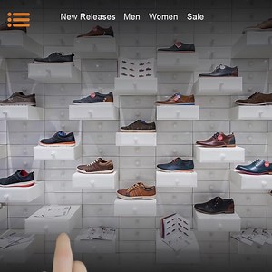 وفر الإيجار وإوصل لناس أكتر وخلي مشروعك Online من خلال خدمات CIB Business Solutions لو عايز تعرف أكتر، دوس هنا ne.link/3mgzcza تطبق الشروط والأحكام | CIB Egypt