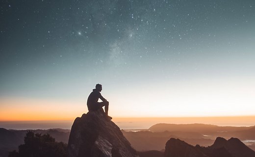 Will We Have Regrets at the Judgment Seat of Christ? - Eternal Perspective Ministries