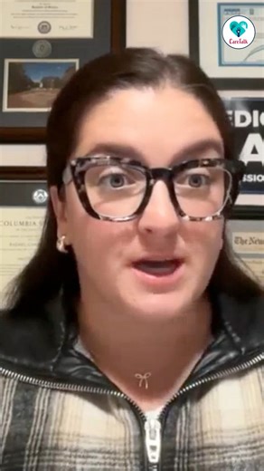 The increasing use of prior authorization in private health insurance plans, including Medicare Advantage, is a growing concern for patients. #priorauthorization #healthinsurance #healthcare | Health Care Voices