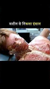 Introducing the "VitaWear SmartBand," a next-generation wearable gadget♥️