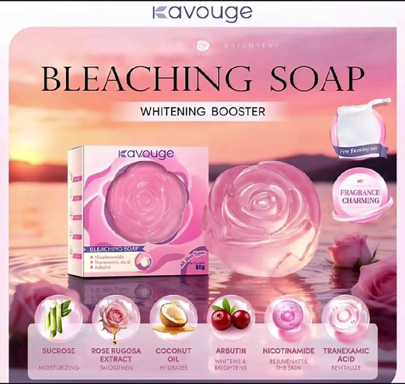 Nurse addison (@nurseaddisonre)’s videos with original sound - Nurse addison