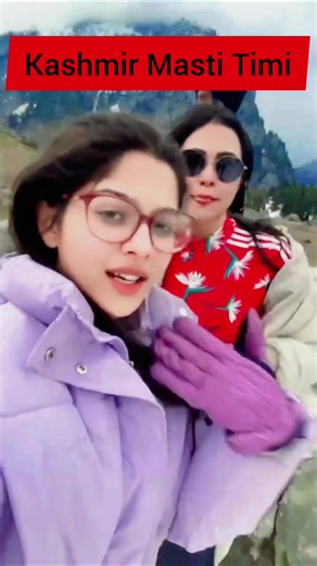 Drama: Tum Se Tum Tak - Unraveling Emotions