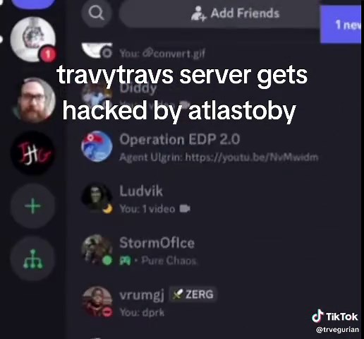 הסרטונים של trvegurian (@trvegurian) עם Flashbacks (Super Slowed) - CRASPORE