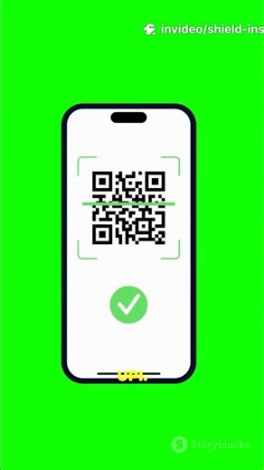 "Your quick checklist for smooth claim settlement! " #InsuranceTips #ClaimSettlement