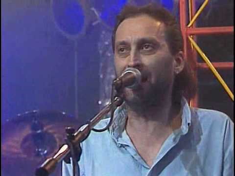 Keks - Proč holky pláčou