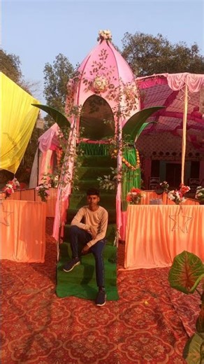 #hindisong #bollywood #bollywoodsongs #song #love #decoretion