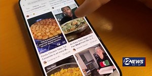 App of the Day Pestle