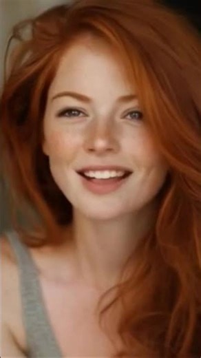 If I Could Only Win Your Love (Cover Song)