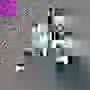 Ballet🩰 on Instagram “Osiel Gouneo in “Diana and Acteon” | Ballet & Dance Style Photo Gallery