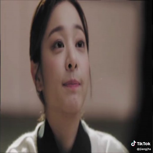 Business Proposal K-Drama Edit Featuring Chasunghoon