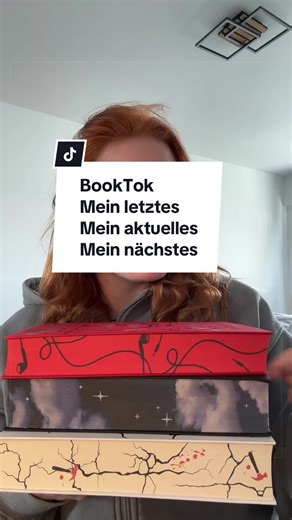 #booktalk #booktok #books #bookie #anne_mxrie