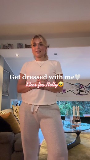 Frida Leonore (@frida.leonore)’s videos with original sound - Frida Leonore