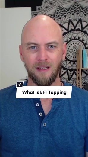 What is EFT Tapping and how I can help you. #efttapping #eftappingcoach #eftpractitioner #whatisefttapping #emotionalfreedomtechnique #energypsychology #stressreduction #stressrelief #tappingeft #tapping #letstressgo #onlinetherapy