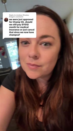 SBG Insurance Group on TikTok