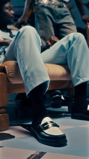 adidasZA on Instagram: "the wait is over 🏴‍☠️ 💜 the limited @orlandopirates third jersey is available now for purchase - 🔗 in bio."