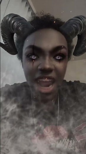 Finding Nemo intervention