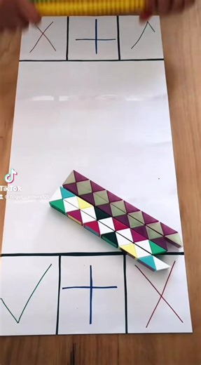 Part 15| Fidget Board Trading ASMR!! #fidgetsisters _101 #fidgets #fidgetboard #trading Hasmr #typ>