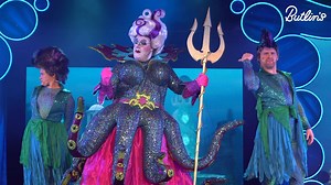 8.5K views · 326 reactions | We’re celebrating World Book Day with...