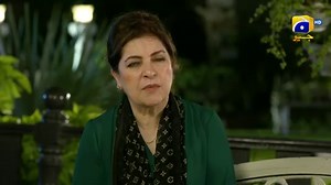 Drama kaffara episode 61