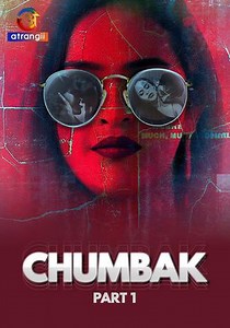 Chumbak Season 1 - watch full episodes streaming online