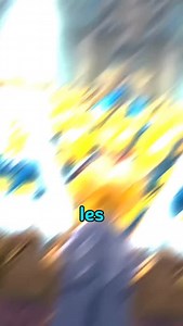 15K views · 1.5K reactions | Attention France ⚠️ Macron en danger ? Les Simpson l'ont predit ✝️ #Simpson #lessimpsons #macron #France #prédiction #théories #conspiration #secrets #mystère | jhaeazy | Facebook