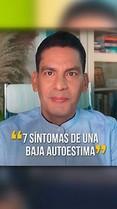 Ismael CALA on Instagram: "¿Cómo podemos mejorar en nuestras vidas cuando no tenemos una buena #percepción de nosotros mismos? Cuando nuestro #diálogointerno es negativo y no creemos en nuestro potencial nos hundimos en un pantano #emocional que perjudica nuestro actuar ante los obstáculos. Creemos equivocadamente que exigirnos diciéndonos cosas negativas nos está forzando a avanzar, cuando en realidad eso está dañándonos y alajándonos del #crecimiento y #bienestar. Recuerda: lo que dices, lo cr