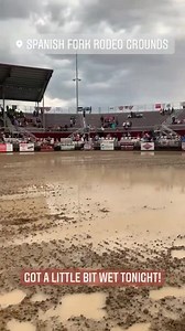 34K views · 299 reactions | Performance #2 of the Spanish Fork Fiesta...